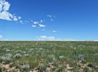 36 Estancia Ranchettes #6, Moriarty, NM 87035