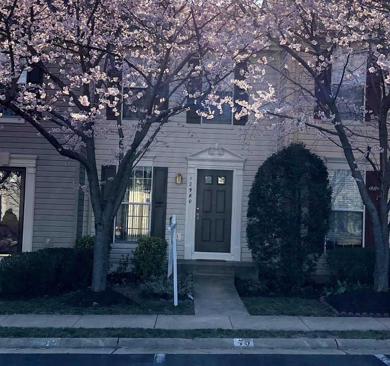 1st image of 12980 Abner Ave