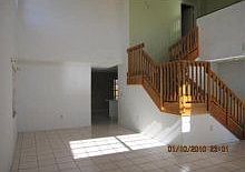 2nd image of 15623 SW 62nd Ter