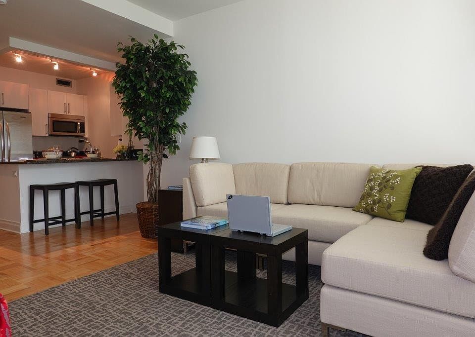 1st image of 1510 Lexington Ave APT 2U