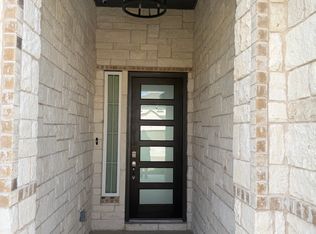14012 Moroney Cv, Manor, TX 78653