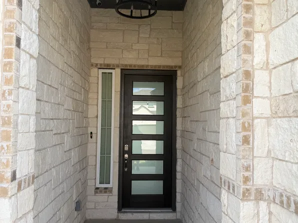 14012 Moroney Cv, Manor, TX 78653
