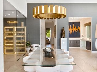 4467 Alcala Way, Palm Springs, CA 92262