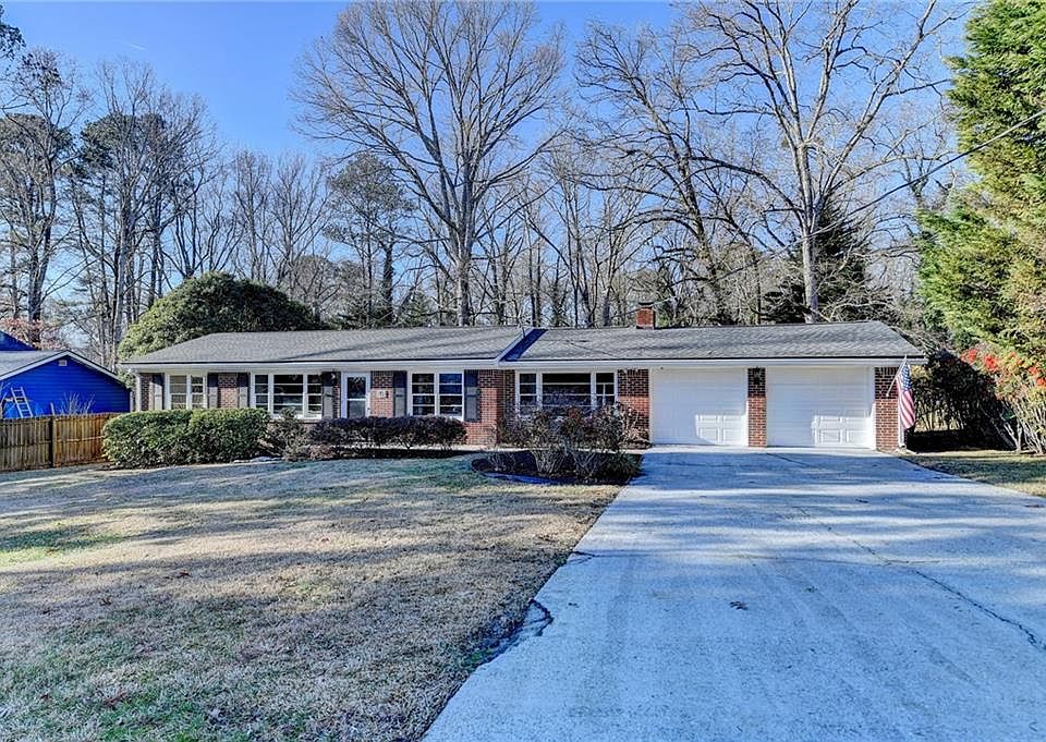 1st image of 846 E Morningside Dr