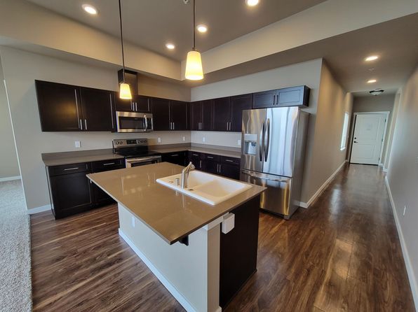 6563 McDonald Ave UNIT 204
