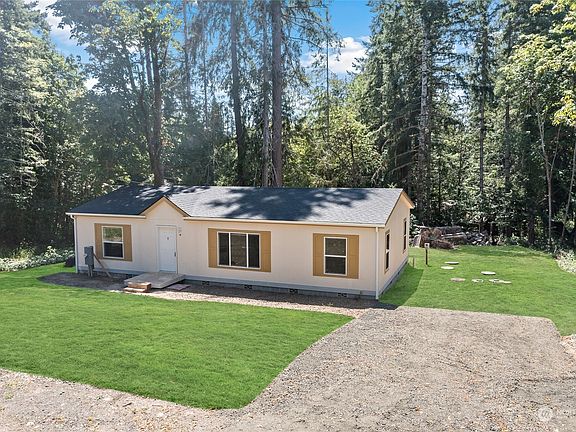 2nd image of 480 E Panorama Drive