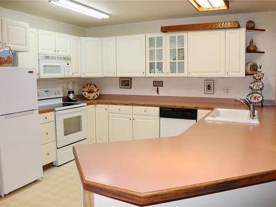 665 S Clinton St APT 10A, Denver, CO, 80247