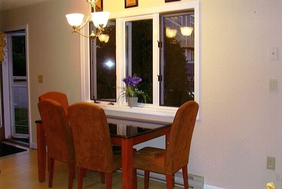 5th image of 8 Vista Dr
