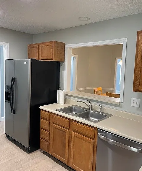 4611 Jay Way — Photo 11