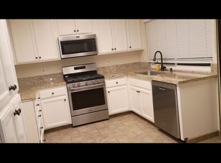 1501 Sherwood Village Cir, Placentia, CA 92870