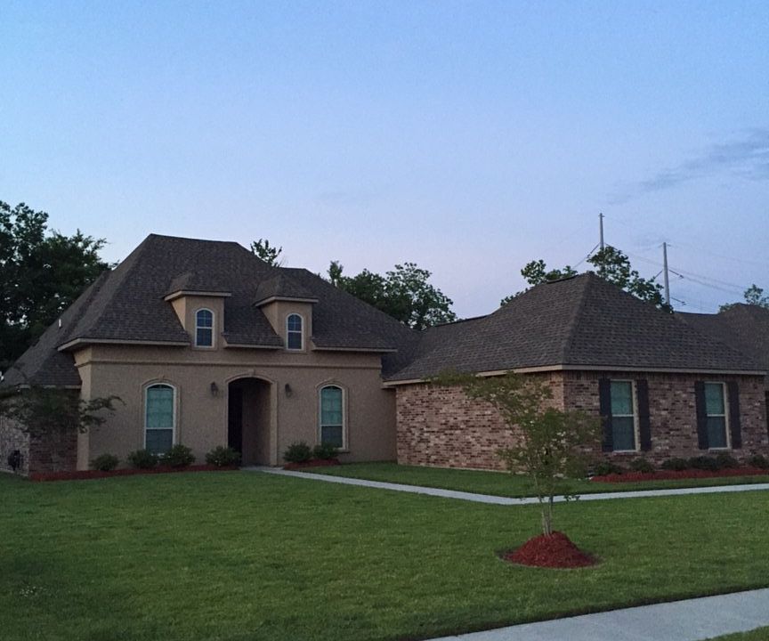 1st image of 3686 Loup Ln
