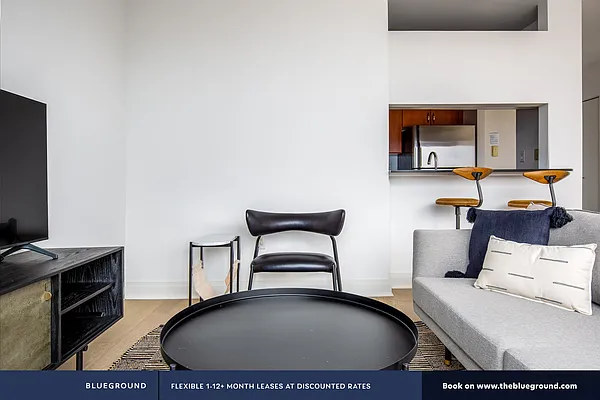 Rented by The Blueground | media 80