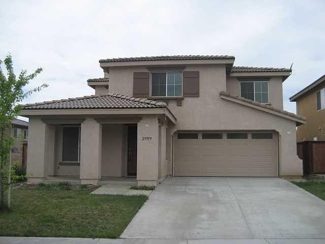 1st image of 25959 Marco Polo St