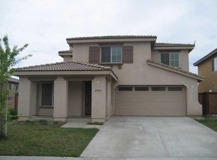 25959 Marco Polo St, Murrieta, CA 92563