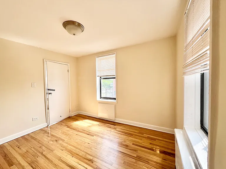 2752 Homecrest Ave #408 — Photo 4