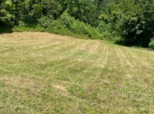 0 Love Branch Rd, Hampshire, TN 38461