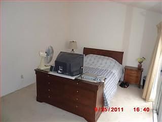 3rd image of 2333 Four Seasons Ct
