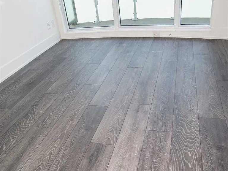 403 Church St #3009 — Photo 11