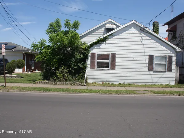 1107 Freas Ave, Berwick, PA 18603