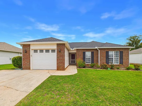 324 Tyson Glen Dr, Warner Robins, GA 31088