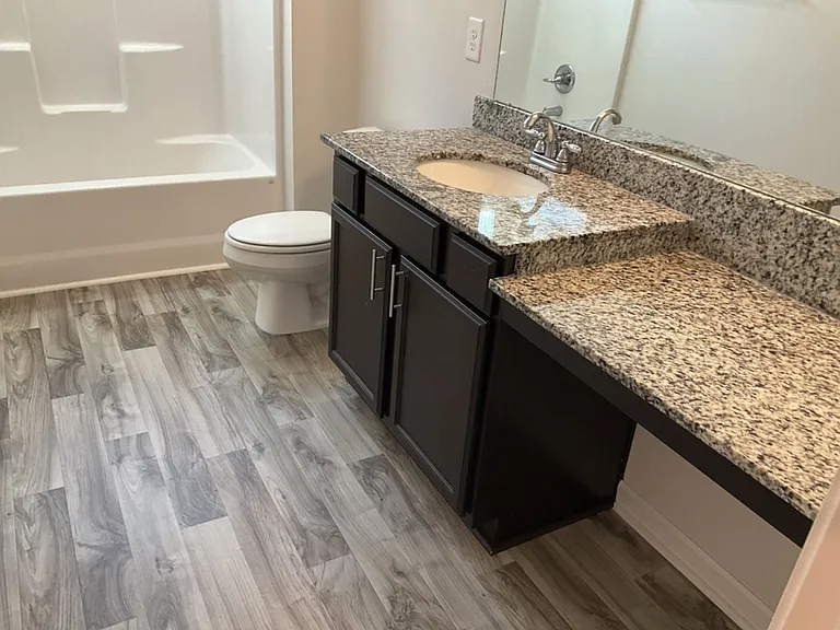 511 Rhine Falls Ln — Photo 6