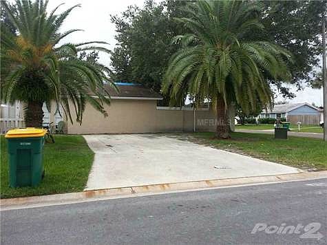 3rd image of 226 Citrus Dr
