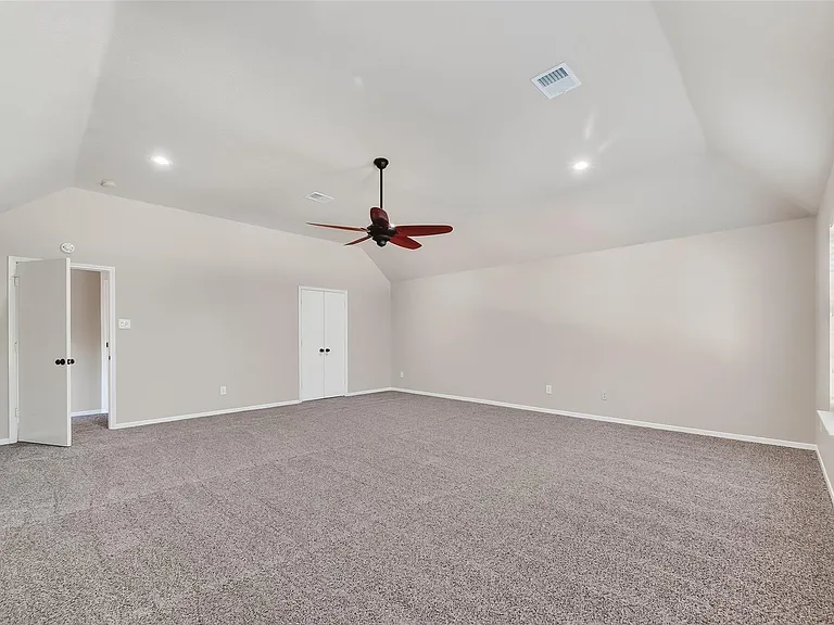 5118 Cherry Blossom Dr — Photo 31