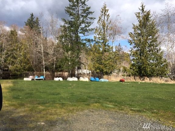 5th image of 1780 SE Crescent Dr