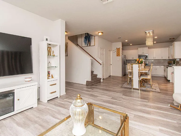 3905 Anvil Range Rd — Photo 4