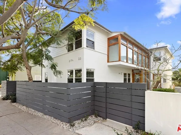 221 3rd Ave, Venice, CA 90291