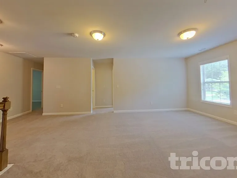 6410 Country Lake Rd — Photo 15