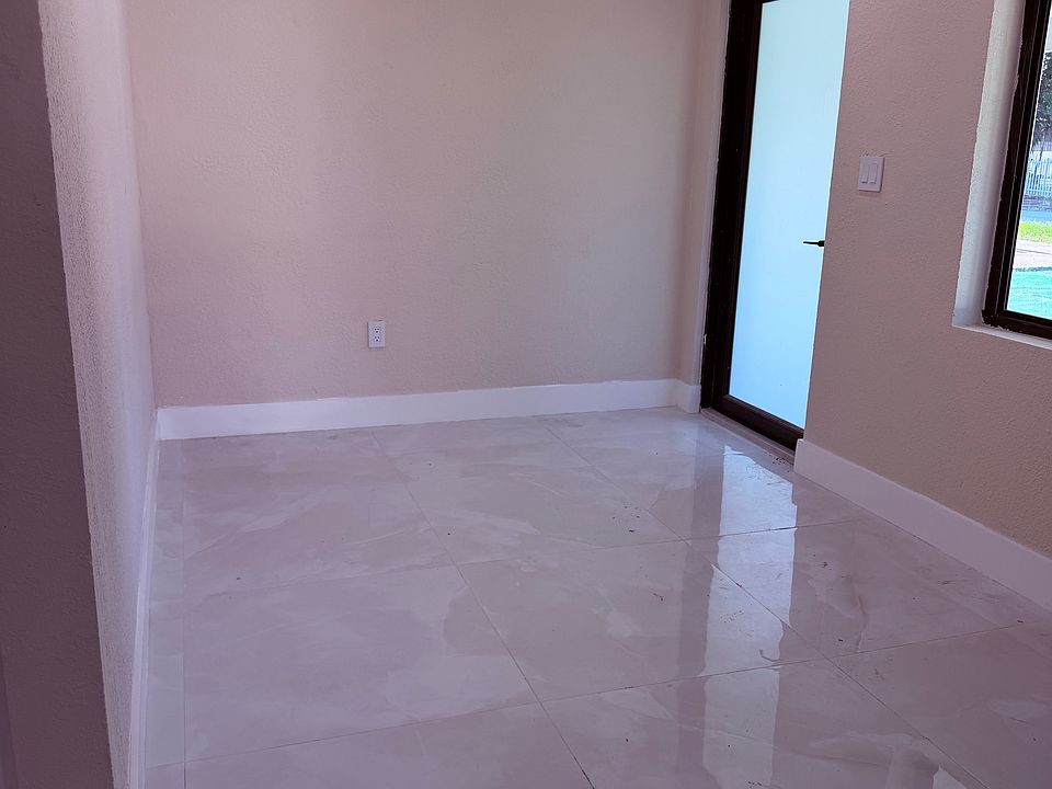 1st image of 2241 NW 93rd Ter #2243