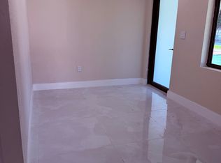 2241 NW 93rd Ter #2243, Miami, FL 33147
