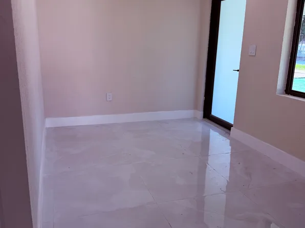 2241 NW 93rd Ter #2243, Miami, FL 33147