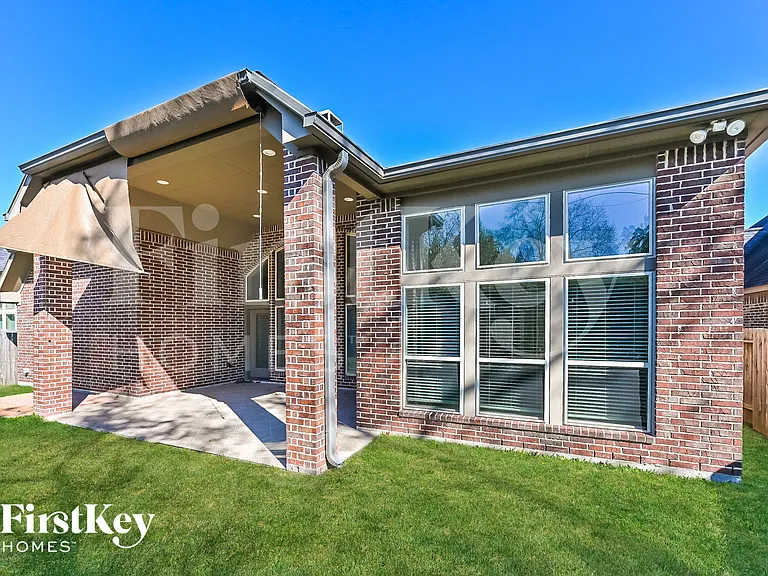 18631 Minden Oaks Dr — Photo 15