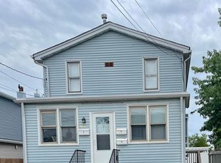 153 Seabreeze Ave APT 3, Middletown, NJ 07748