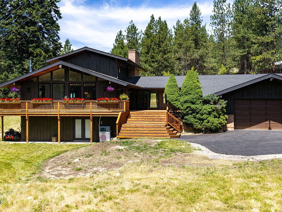 1st image of 15565 State Highway 97