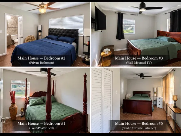 7419 E Comanche Ave #1, Tampa, FL 33610