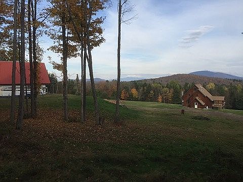 5th image of 62 Mountain Meadows Way