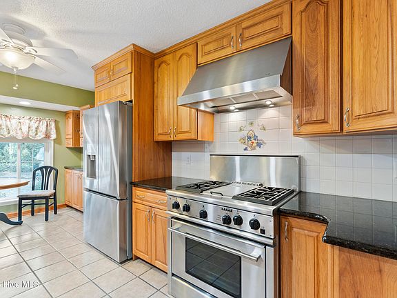 2nd image of 337 Semmes Drive