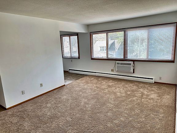 2nd image of 4242 3rd St NE #4