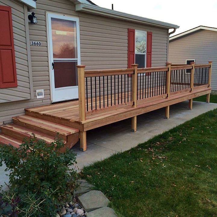 1st image of 3660 Louis Dr