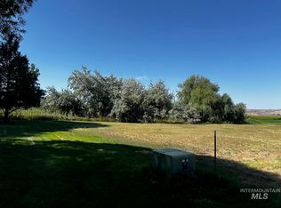 9 Northview Subd, Hagerman, ID 83332