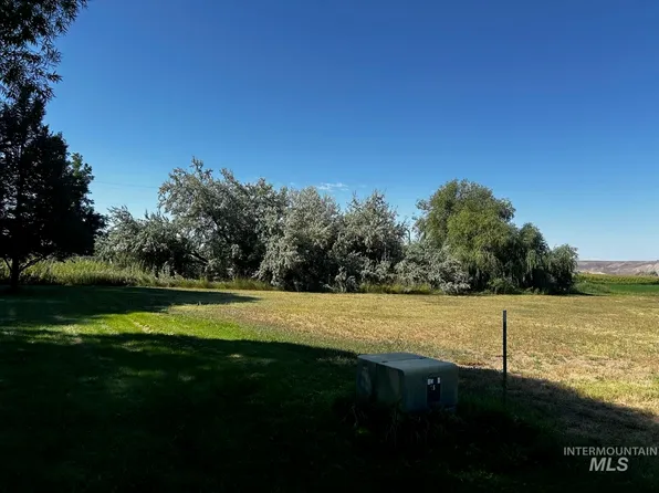 9 Northview Subd, Hagerman, ID 83332