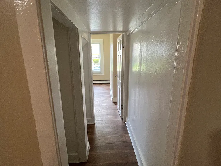 30 Center St #1 — Photo 15