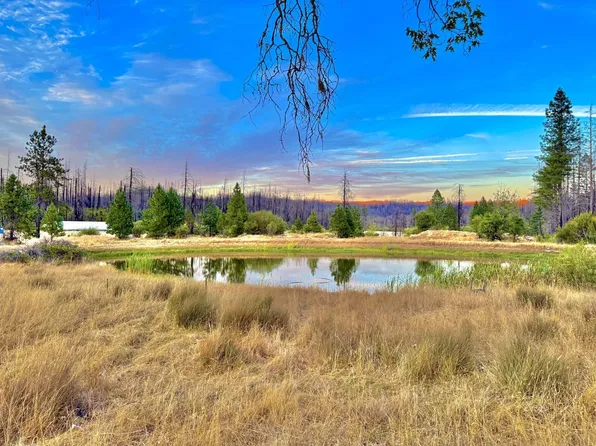 660 Hoaglin Rd, Zenia, CA 95595
