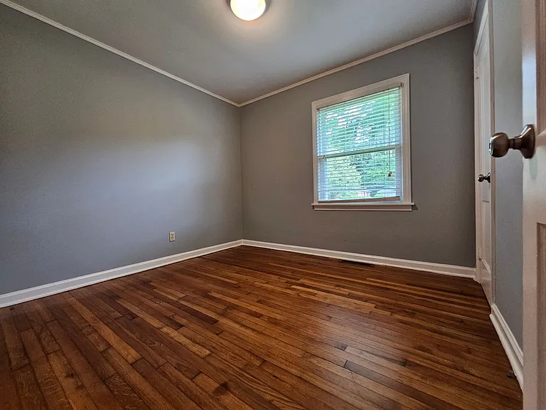 303 Brandywine Rd — Photo 7