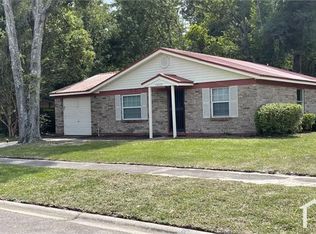 11020 Oyster Way, Jacksonville, FL 32218