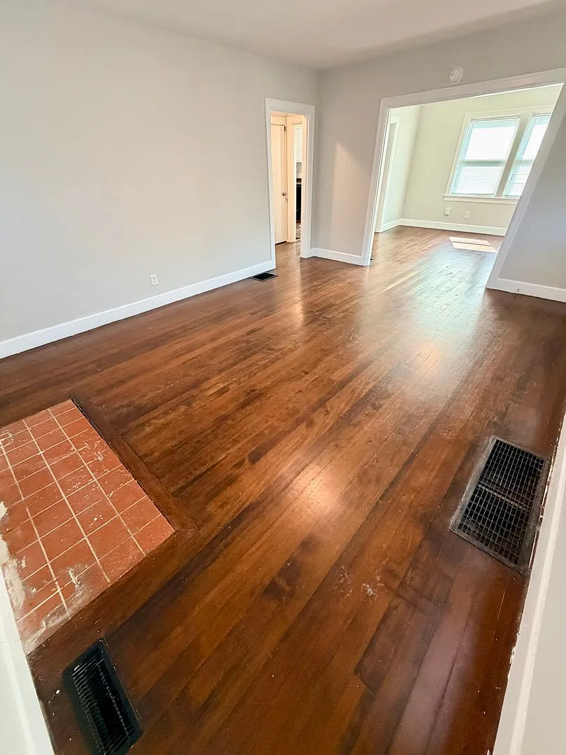 3-Bed/1-Bath | Single family home in Lexington, KY — Photo 3