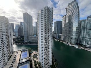 Asia Condo, Miami, FL 33131